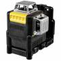Dewalt 3