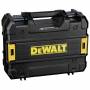 Dewalt 1