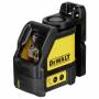  "Dewalt Dw088cg Kreuzlinienlaser Grn (dw088cg)-DW088CG Kreuzlinienlaser grn-Dewalt-Hardware/Electronic"