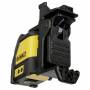 Dewalt Dw088cg Kreuzlinienlaser Grn (dw088cg) 2