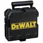 Dewalt Dw088cg Kreuzlinienlaser Grn (dw088cg) 1