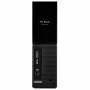 Western Digital 1
