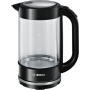 Bosch - Wasserkocher TWK70B03