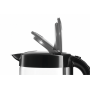 Bosch 6