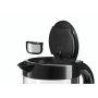 Bosch 5