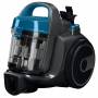 Bosch 7