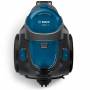 Bosch 6