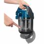 Bosch 4
