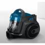 Bosch 3