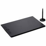  "Wacom-Intuos Pro Large - Digitalisierer - rechts- und linkshndig-Wacom-Accessories"