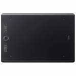 Wacom 2