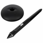 Wacom 1