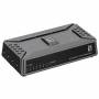 Level One - LevelOne Switch 8x FE FSW-0808TX Kunststoff