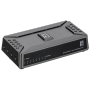 Level One - LevelOne Switch 8x FE FSW-0808TX Kunststoff