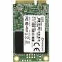 &nbsp;"Transcend-SSD 64GB Transcend MSA230S mSATA 3D NAND, SATA3-Transcend-Hardware/Electronic"