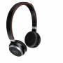 Jabra 5