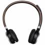 Jabra 4