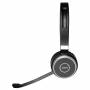 Jabra 3