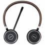 Jabra 2