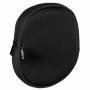 Jabra 1