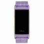 Fitbit Charge 3 - Special Edition - Rotgold - Aktivitt
