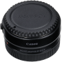 Canon - Canon 