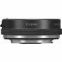 Canon - Canon EF-EOS R Control Ring Mount Adapter