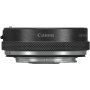 Canon - Canon 2972C005 cable para cmara fotogrfica, adaptador