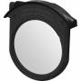 Canon - Canon Clear Filter