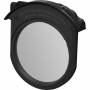 Canon - Canon C-PL Filter