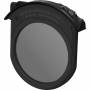 Canon - Canon V-ND Filter