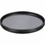 Canon - Canon Filter PL-C B 95
