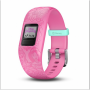Garmin - vivofit jr. 2 Disney Prinzessin (010-01909-14)