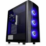 Thermaltake 11