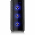 Thermaltake 10