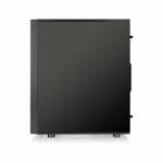 Thermaltake 9