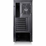 Thermaltake 8