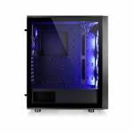 Thermaltake 7