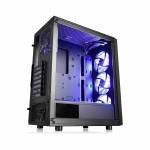 Thermaltake 6