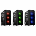 Thermaltake 3