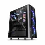 Thermaltake 2