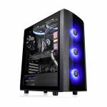 Thermaltake 1