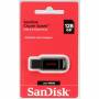 Sandisk 1