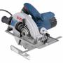Bosch Powertools - Handkreissge GKS 190 Professional