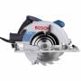 Bosch Powertools 1