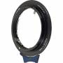 Novoflex - Adapter Nikon G Objektiv an Canon EOS Kamera