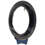 Novoflex - Novoflex Adapter Nikon G Lens to Canon EOS Camera