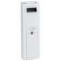 Tfa-dostmann - TFA 30.3120.90 Aussensender