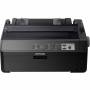 Epson - Epson LQ-590II 550carcteres por segundo impresora de matriz de punto