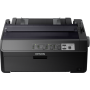  "Epson-Epson LQ-590 II-Epson-Hardware/Electronic"